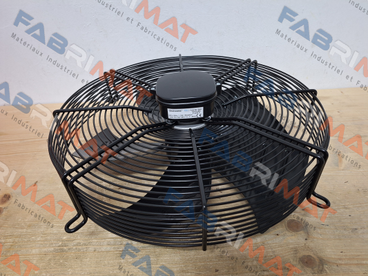 YWF4E-450S-P102/60G Weiguang