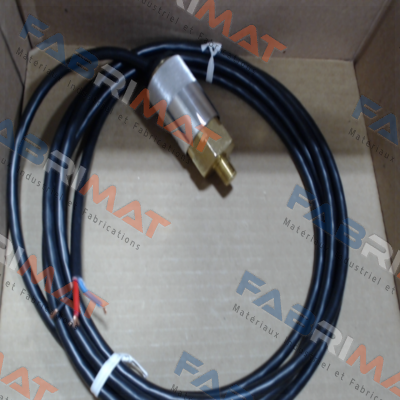 CD-174 Nason