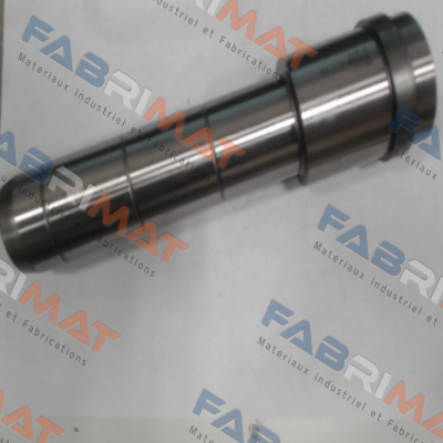Z00/56x42x155 Hasco