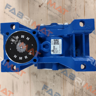 3044469 Motovario