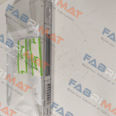 FG8030HEPTA-02DC24/GPS Hopf