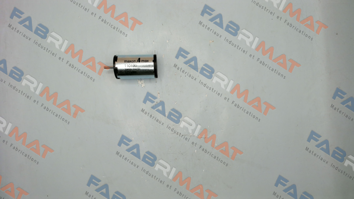 110190 Maxon