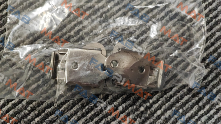 Closing for SF SKE4-E20M-400-3 Neptronic