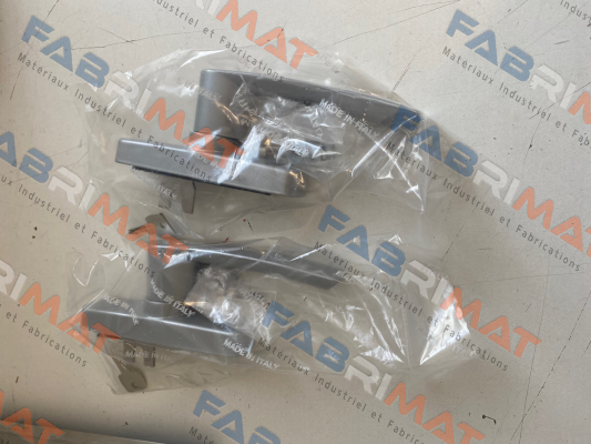 0531B Fapim