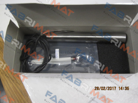 02560984-000 TE Connectivity (Tyco Electronics)