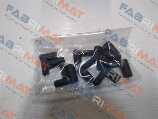 C-5 (23051) ESA Pyronics International
