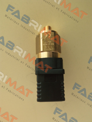 27N21122VIT Euroswitch