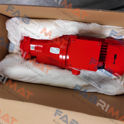 UMG-1207// NR. 12/22/2602 HP Technik