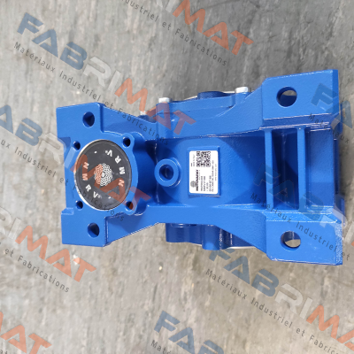 3044522 Motovario