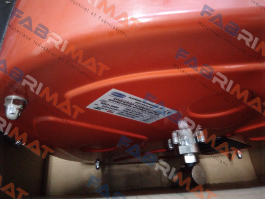 9023+4820 Flexbimec