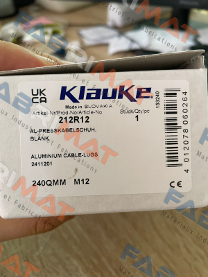 HE.14179 Klauke