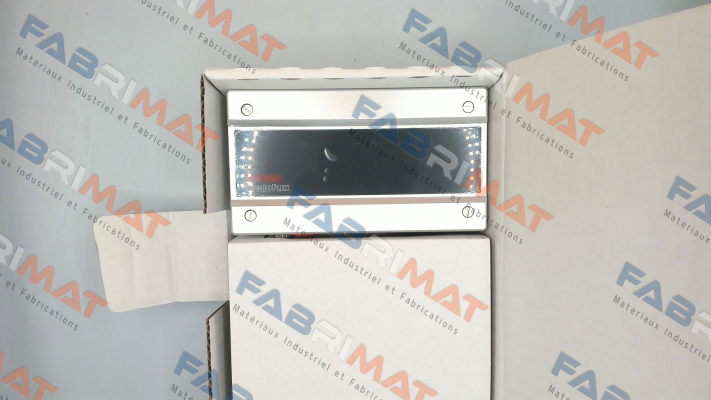 HF520-WB4XX1XX Rotronic