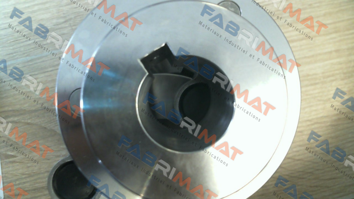 NA 74.70.90/3-A2-A2 INKOMA