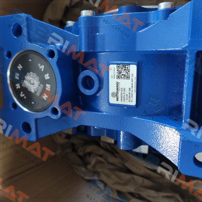 3044524 Motovario