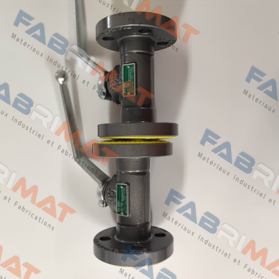 FLL V 016.015-2 Böhmer