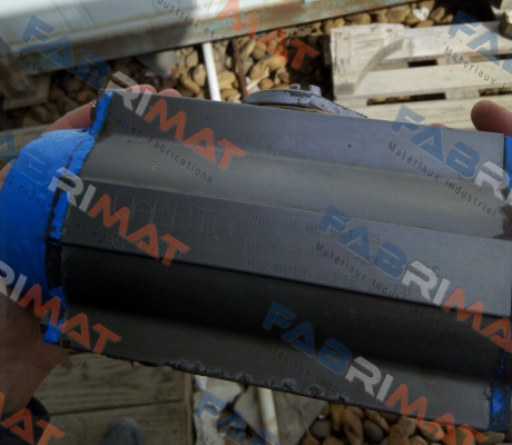 80SR014 Valbia
