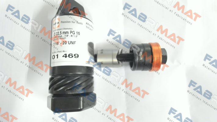 01469 Alfra