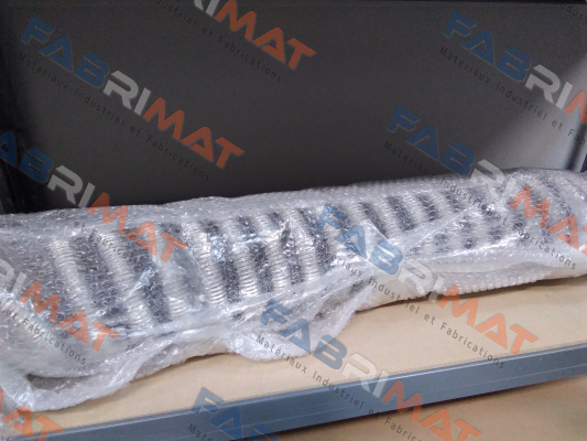5007166 Rotex