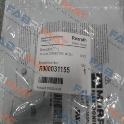 R900031155 Epe