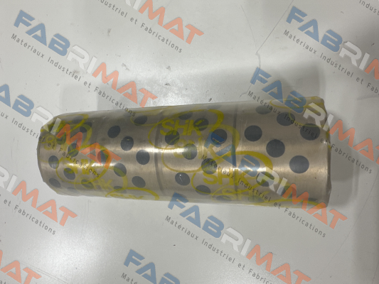 LSB 40 50 35 Lubo