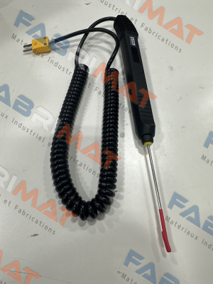 Z2511/3 Hasco