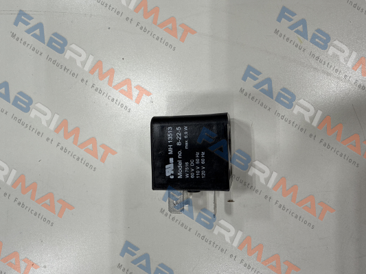 108-030-1218 Nass Magnet