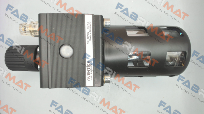 R412010826 Aventics