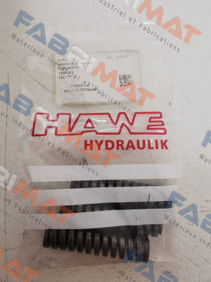 3008 4028-00 Hawe