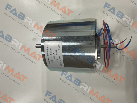 9904 120 13311 Premotec
