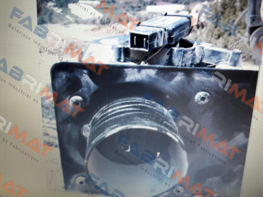 5699059 -002-B37/C-42D 24V SPAL