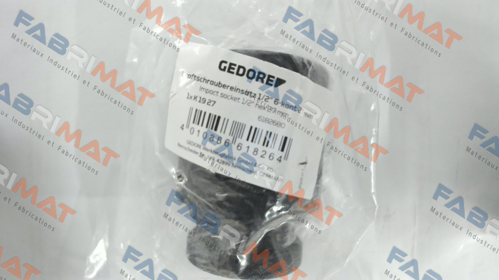 6182680 Gedore