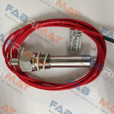 p/n: P11261, Type: ST 521/2 KH Ege