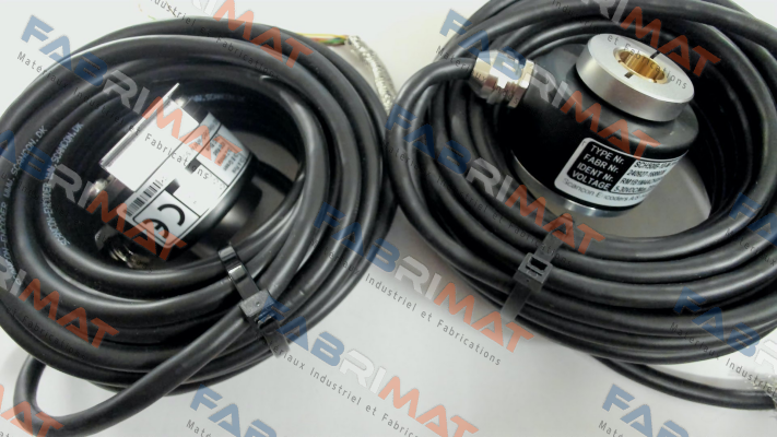 SCH50IB-10-M-14-00-65-10-S-00-S3 Scancon