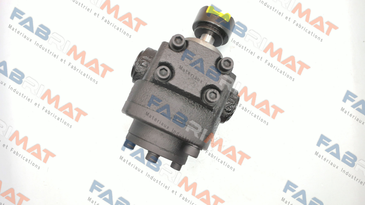 ATP-212HA A-Ryung