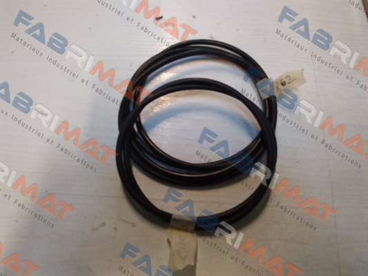 DPS 125105 Polypac