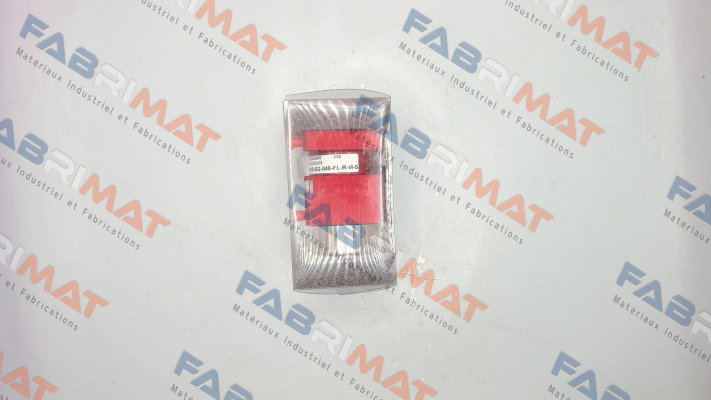 TPGC040078 Goudsmit Magnetics