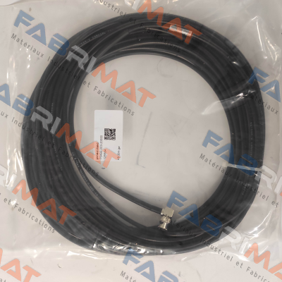 P0492-003-20000 Precitec