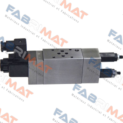 HGD2H-B01-SD-025C-D2(P)   JTEKT FLUID POWER SYSTEMS CORPORATION (ex. Toyooki)