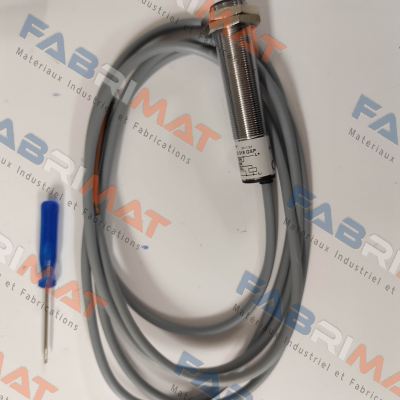 p/n: P11237, Type: LG 518 GSP Ege