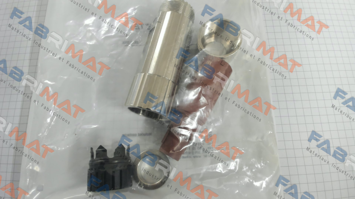 SSTA001NN00420001400 TE Connectivity (Tyco Electronics)