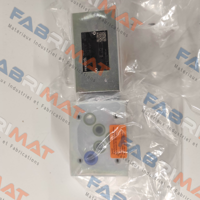 R901274760 Rexroth