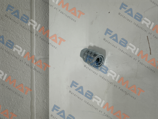 HALCH340 Haltec Corporation