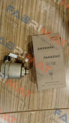 135300 Pakkens