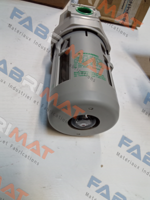 L4000-15G-W Ckd