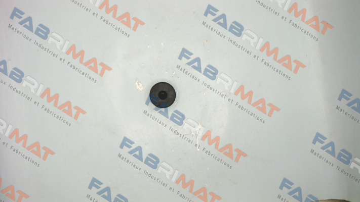 30420000S Elobau