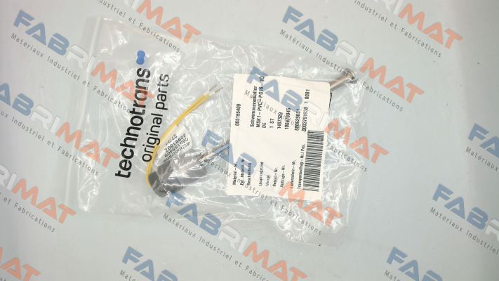 065155409 Technotrans