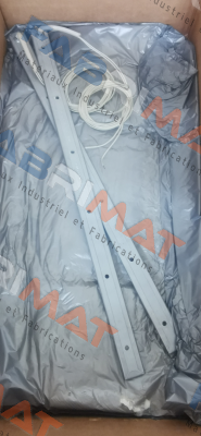 HSE22P01D-00748 Chromalox