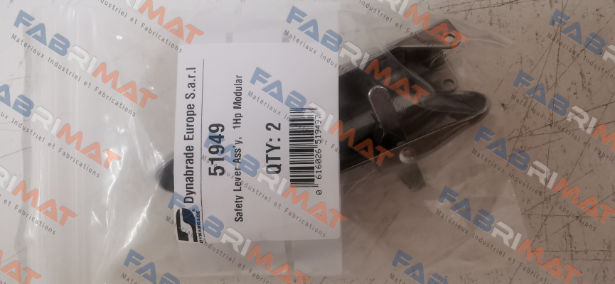 51949 Dynabrade