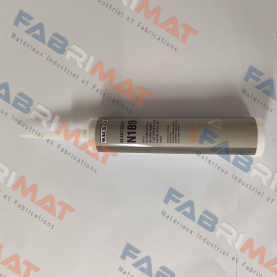 Elastosil® N 189/ 310ml Wacker