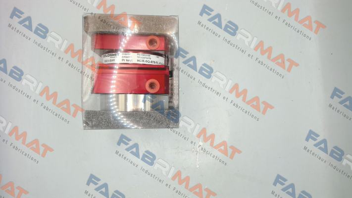 HGR-SQ-070-FL-R-G-S Goudsmit Magnetics